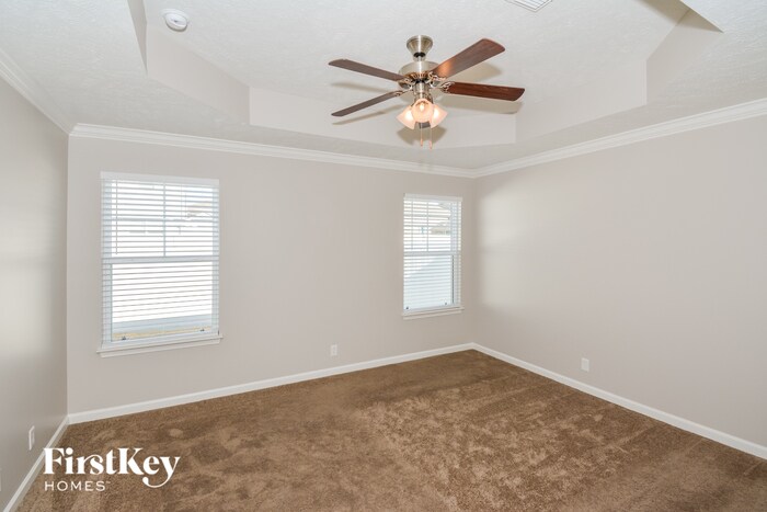 Building Photo - 1623 Alysheba Run