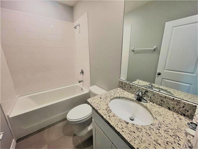 Building Photo - 5348 Rocky Coast Pl