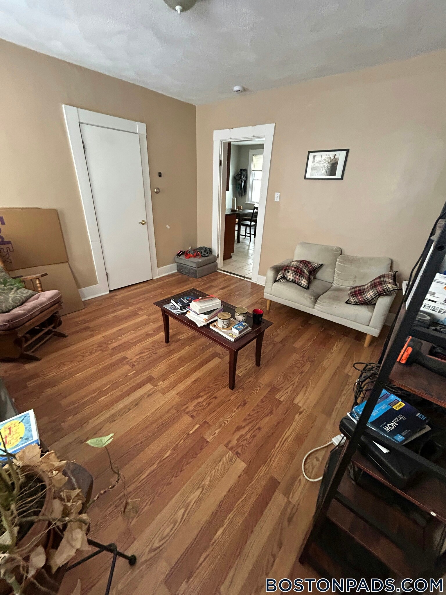 Building Photo - 273 Cardinal Medeiros Ave