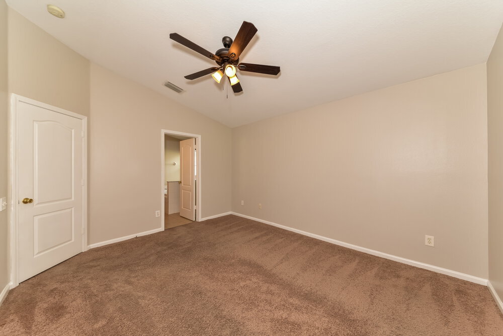 Building Photo - 12813 Early Run Ln