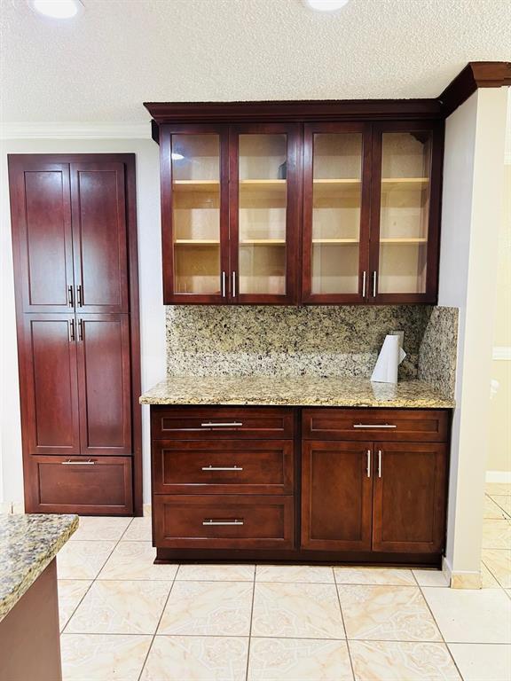 Building Photo - 13538 Clarewood Dr