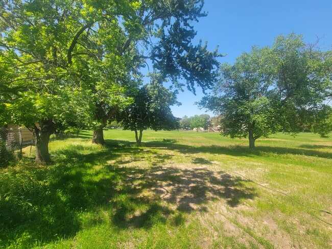 Building Photo - 395 S Mountain Ave