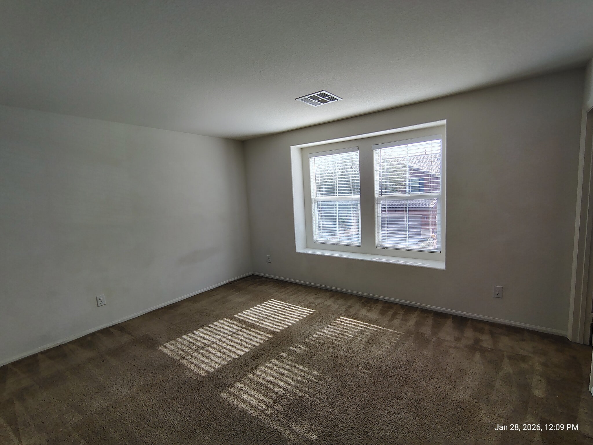 Building Photo - 9300 Keystone Ridge Ave