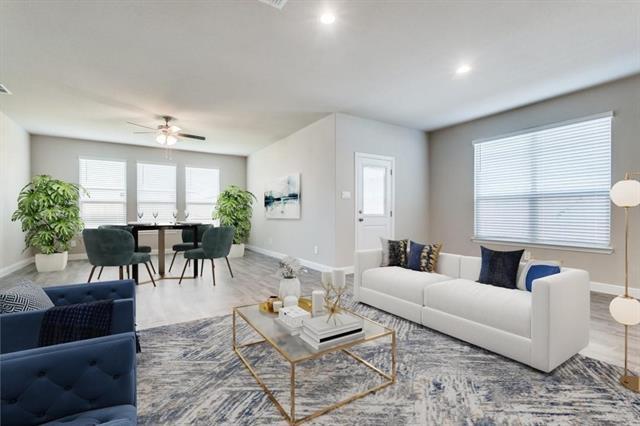 Building Photo - 15525 Canford Ter