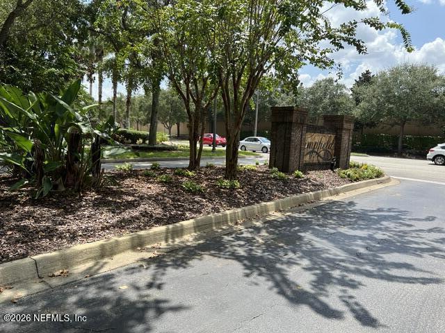 Building Photo - 11251 Campfield Dr