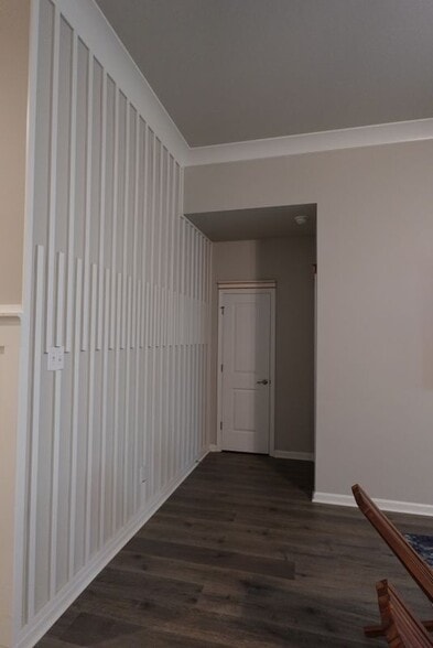 Building Photo - 401 Dua Ln