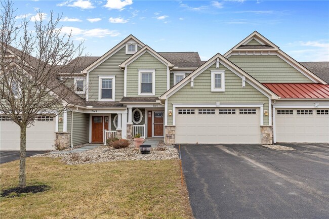 Building Photo - 7149 Challenger Cir