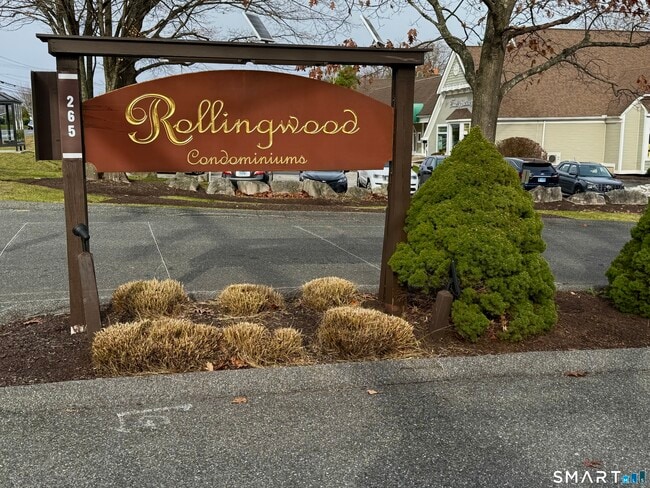 Building Photo - 3 Falmouth Ct