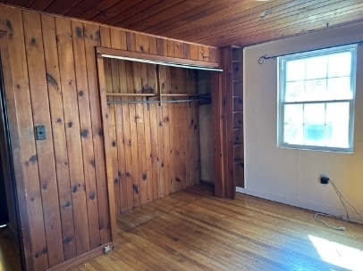 Building Photo - 17 Lewis Higgins Dr