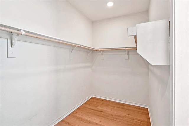 Building Photo - 9000 HUXLEY Dr