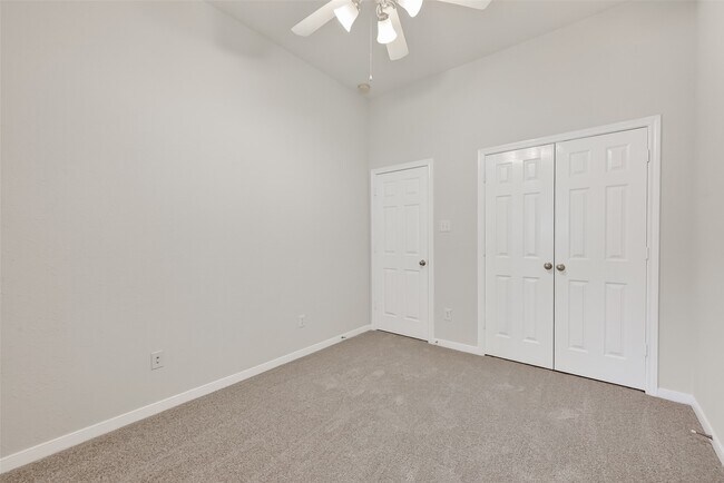 Building Photo - 78 S Archwyck Cir