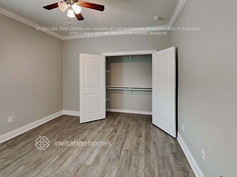 Building Photo - 6703 Devesta Lp