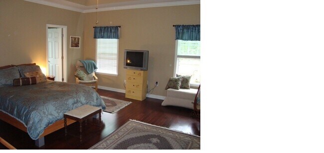 Building Photo - HIGHLANDS SUBDIVISION