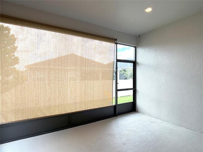Building Photo - 4510 Rapallo Ave