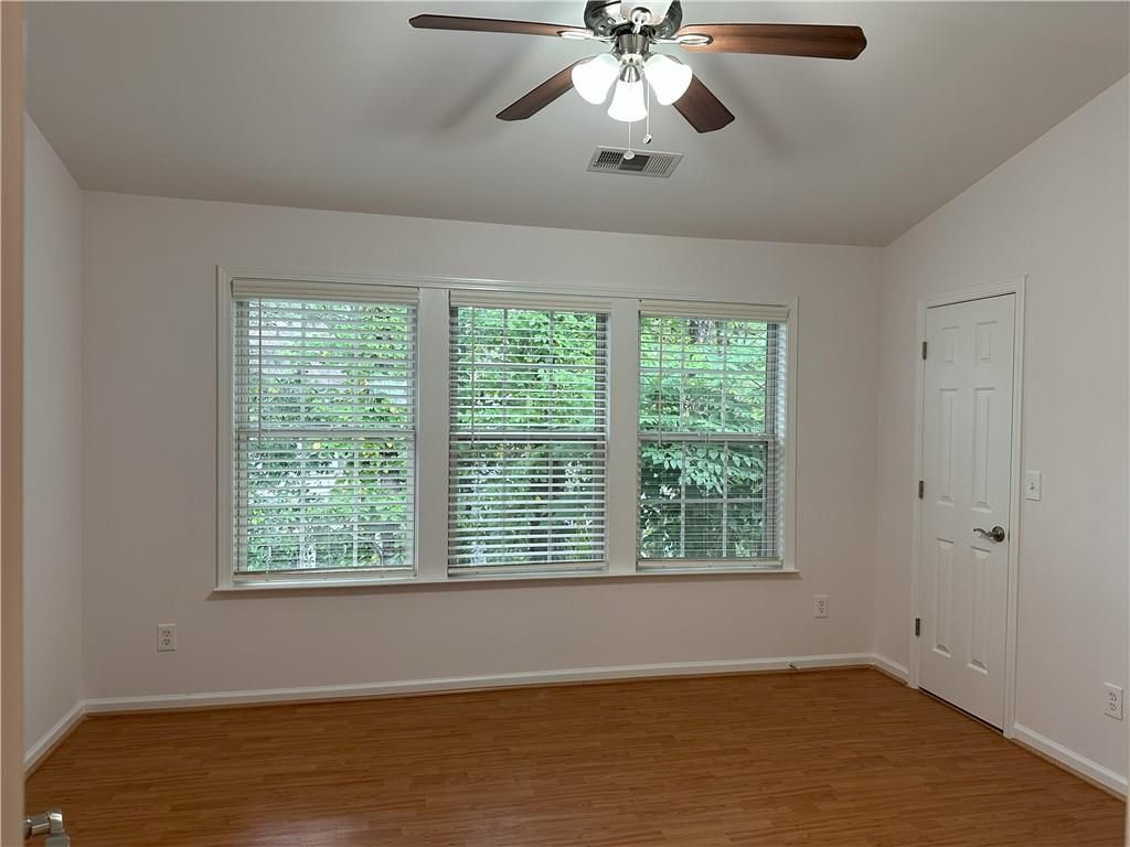 Building Photo - 4162 Howell Park Rd