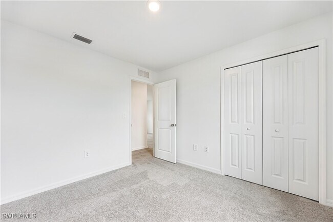 Building Photo - 4015 San Felice Ln