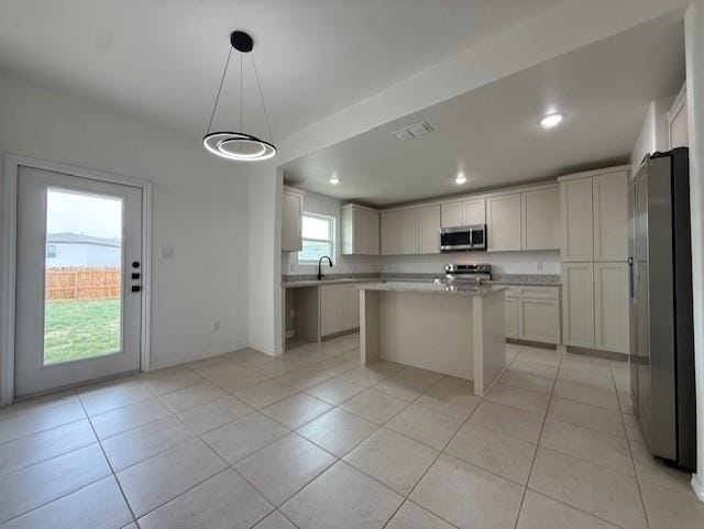 Building Photo - 3510 Pascual De Leon