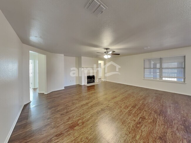 Building Photo - 7110 Chambers Creek Ln