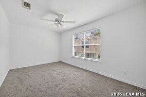 Building Photo - 10 Bratton Dr