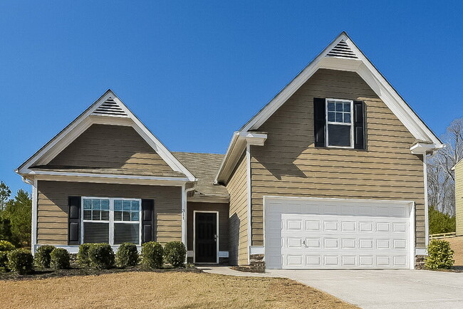 Building Photo - 311 Upper Pheasant Ct