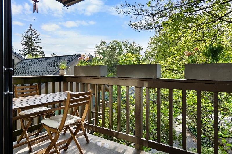 Building Photo - 7704 SW Barnes Rd