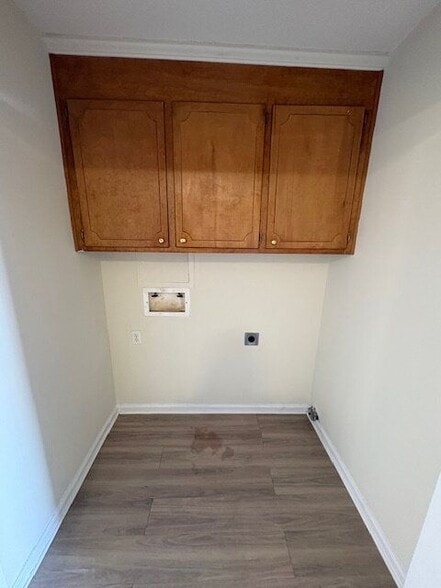 Building Photo - 3987 Sterling Pointe Dr