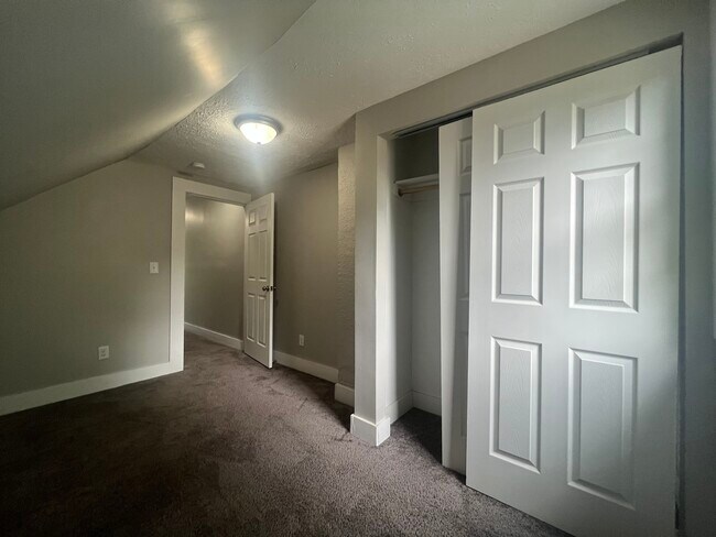 Building Photo - 1514 Ringgold Ave