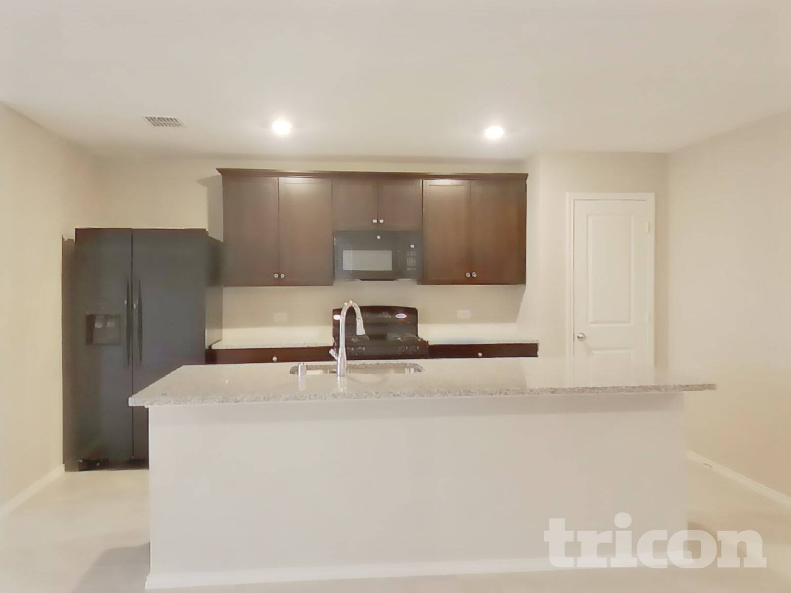 Building Photo - 1705 Clairborne Ct
