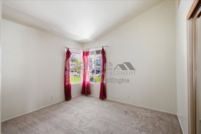 Building Photo - 29003 Gumtree Pl