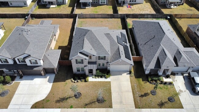 Building Photo - 10618 Amador Peak Dr