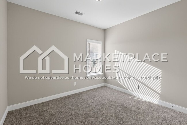 Building Photo - 8295 Blue Ridge Dr