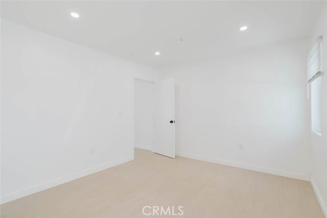 Building Photo - 5648 Cartwright Ave