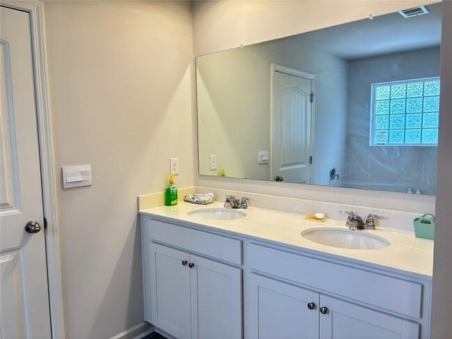Building Photo - 1446 Braselton Vlg Pkwy