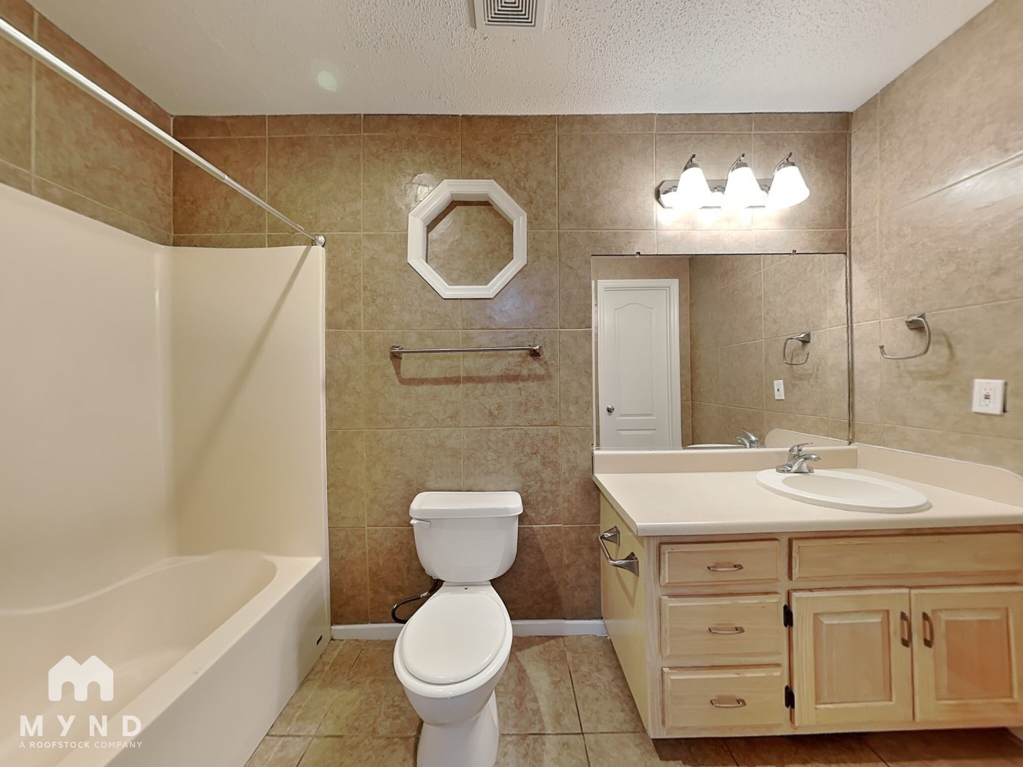 Building Photo - 1924 W Brownstone Ct SW