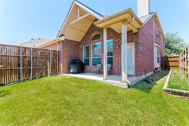 Building Photo - 3207 Camden Bluff Rd