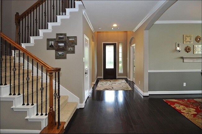 Building Photo - 14534 Castle Cove Ln