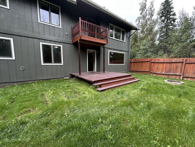 Building Photo - 6121 De Armoun Rd