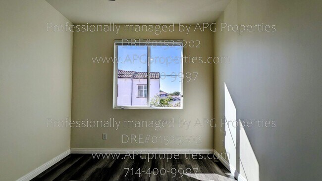Building Photo - 13217 San Antonio Dr