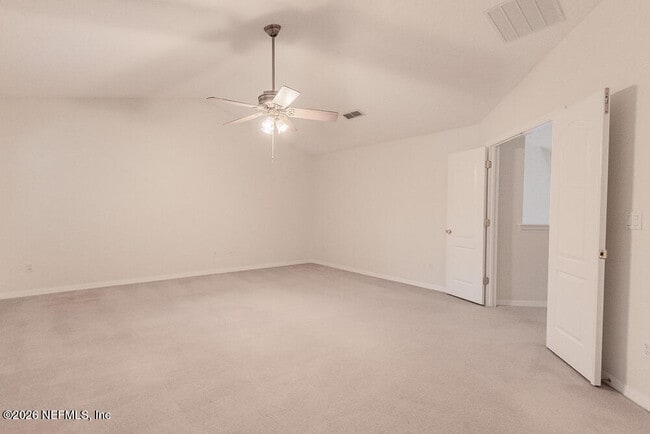 Building Photo - 3246 Millpond Ct