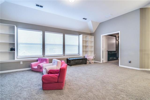 Building Photo - 1352 Bentgrass Dr