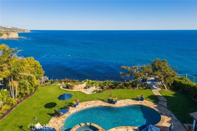 Building Photo - 44 Sea Cove Dr