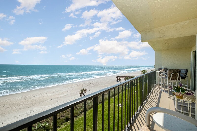 Building Photo - 1455 Florida A1A