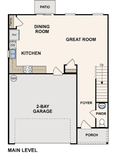 Building Photo - 189 Kinsale Dr