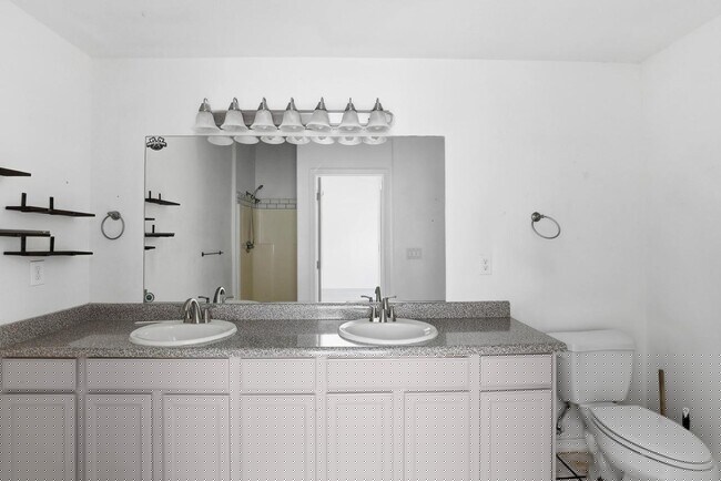 Building Photo - 3465 Avenue C