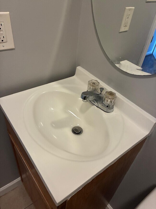 Building Photo - 1719 Pennsylvania Ave