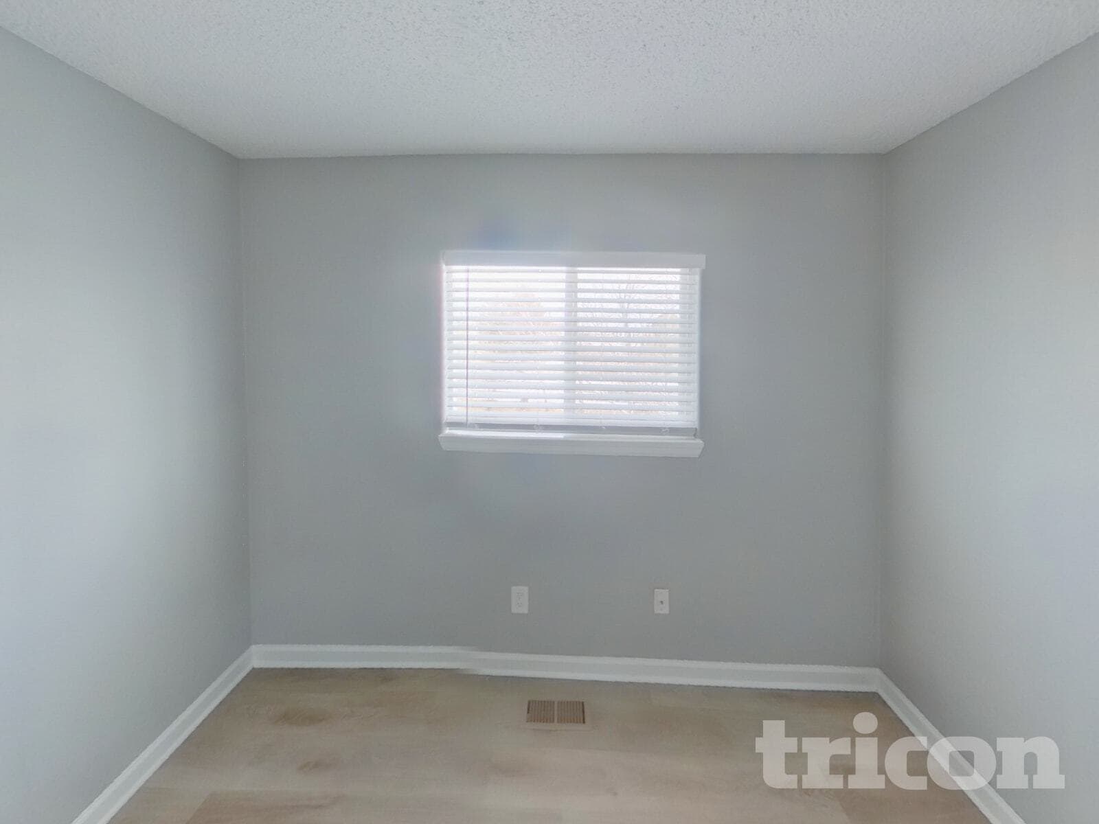 Building Photo - 3870 Caviar Ct