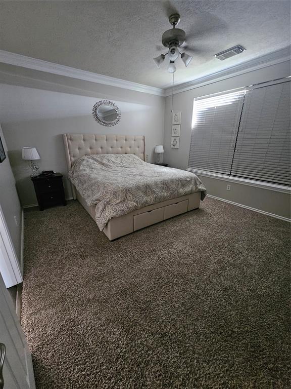 Building Photo - 2545 Sandvalley Way