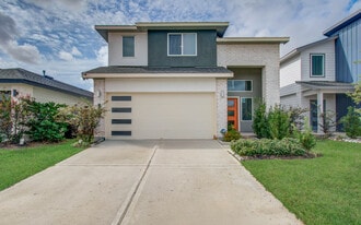 Building Photo - 12806 Rainham Ln