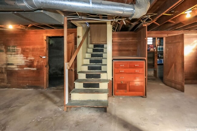 Building Photo - Charming 3 Bedroom Bungalow in West Valley