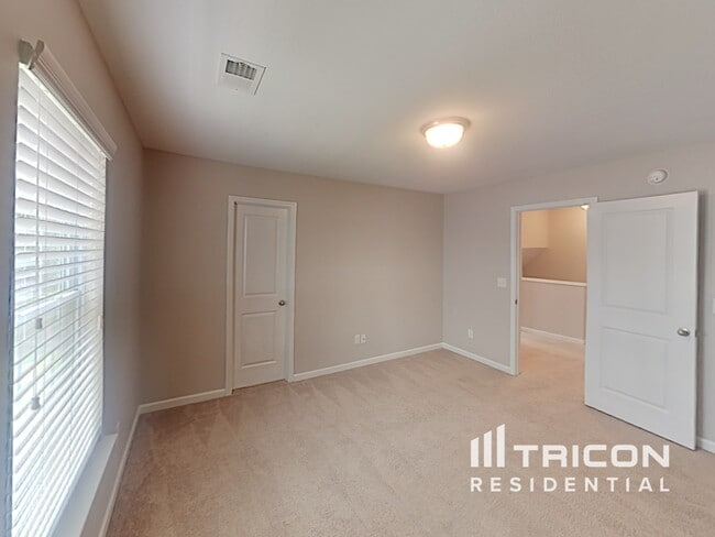 Building Photo - 1576 Rabon Farms Ln